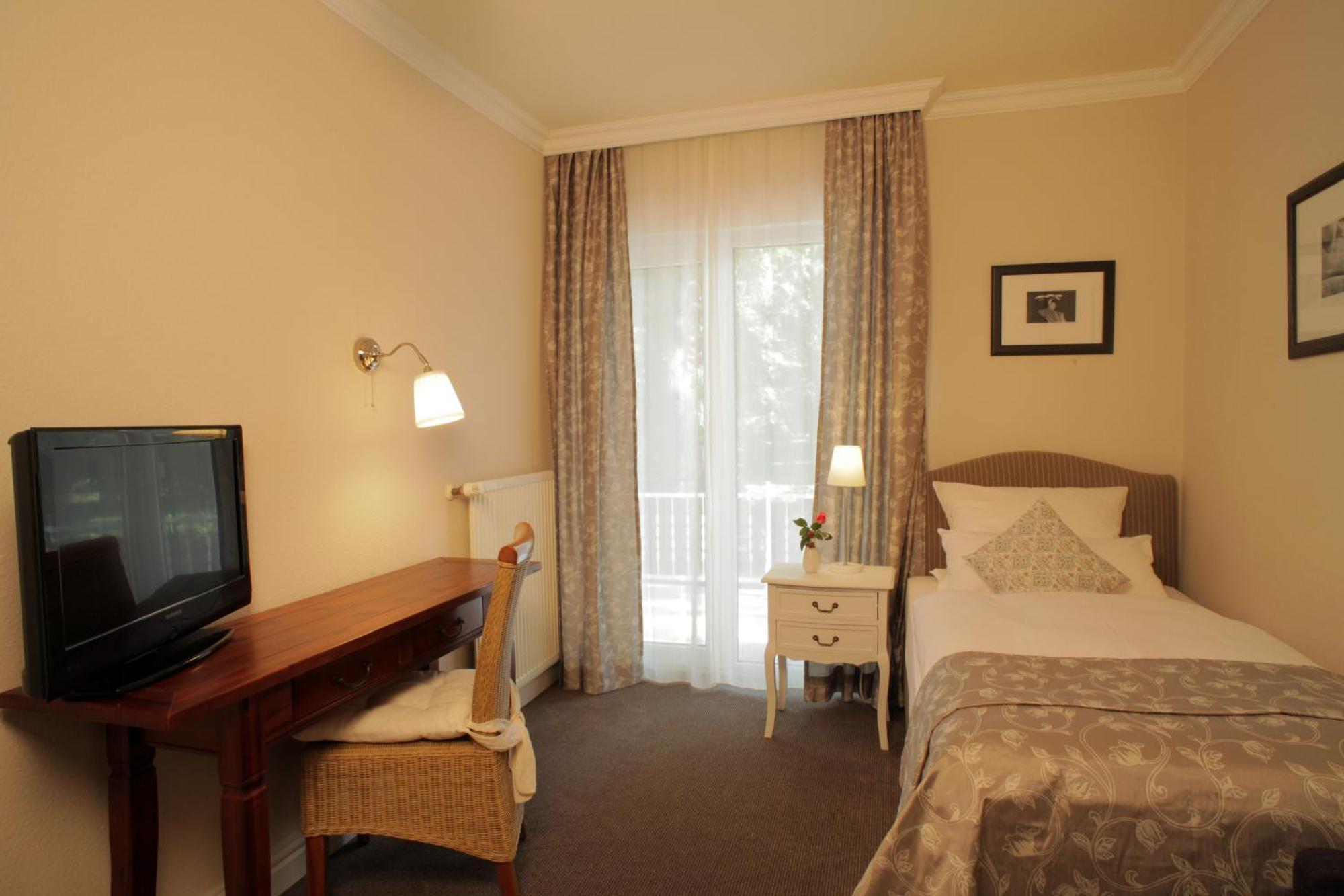 Haus Geistmeier Lippstadt Chambre photo