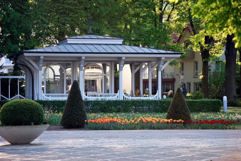 Haus Geistmeier Lippstadt Chambre photo